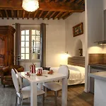 L\'Alcove