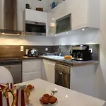 L\'Alcove